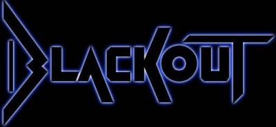 logo Blackout (UK-1)